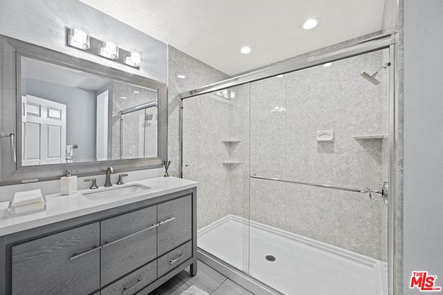 15042 Valleyheart Drive, Sherman Oaks, CA 91403