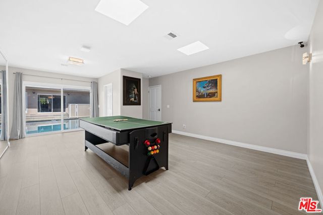 15042 Valleyheart Drive, Sherman Oaks, CA 91403