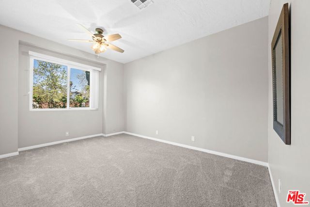 15042 Valleyheart Drive, Sherman Oaks, CA 91403