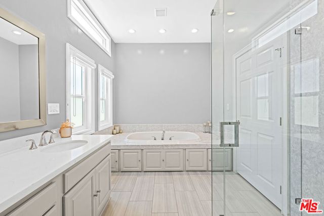 15042 Valleyheart Drive, Sherman Oaks, CA 91403