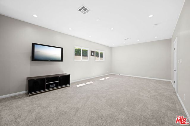 15042 Valleyheart Drive, Sherman Oaks, CA 91403