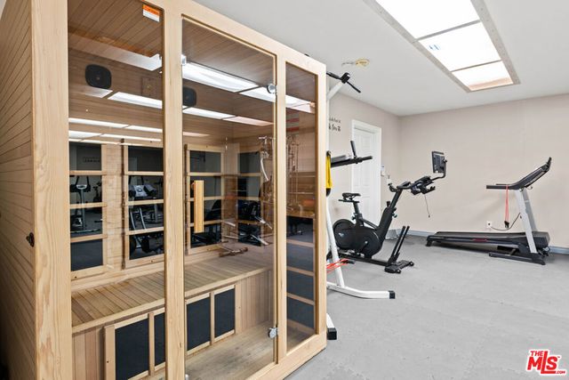 15042 Valleyheart Drive, Sherman Oaks, CA 91403