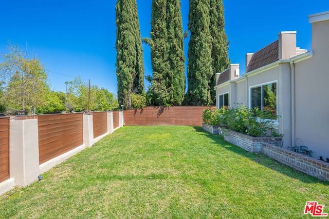 15042 Valleyheart Drive, Sherman Oaks, CA 91403