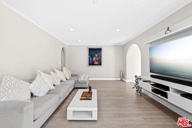 15042 Valleyheart Drive, Sherman Oaks, CA 91403