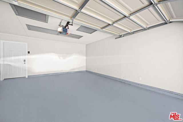 15042 Valleyheart Drive, Sherman Oaks, CA 91403