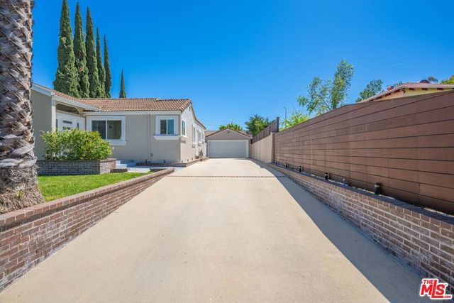 15042 Valleyheart Drive, Sherman Oaks, CA 91403