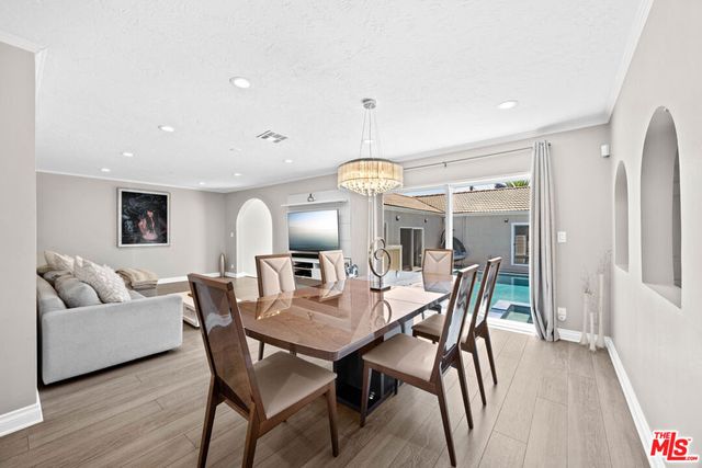 15042 Valleyheart Drive, Sherman Oaks, CA 91403