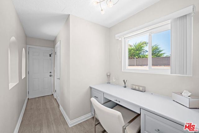 15042 Valleyheart Drive, Sherman Oaks, CA 91403