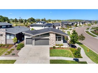 10409 Marshall Mesa Ct, Colorado Springs, CO 80924