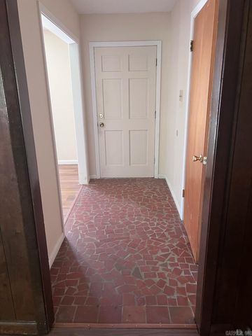 4404 Garland Avenue, Pine Bluff, AR 71603