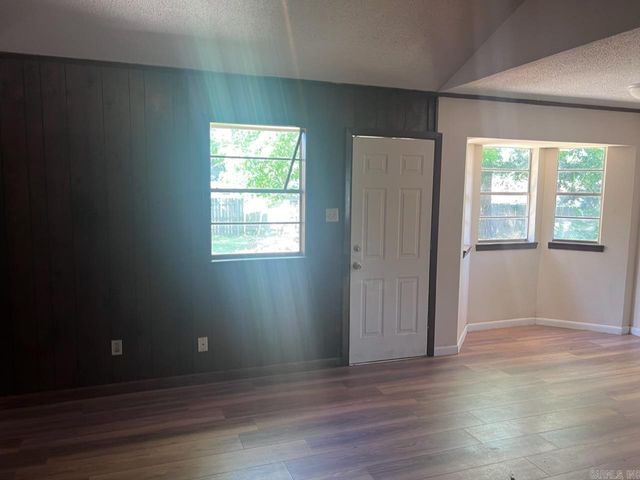 4404 Garland Avenue, Pine Bluff, AR 71603