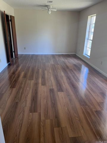 4404 Garland Avenue, Pine Bluff, AR 71603