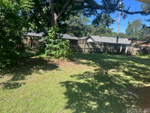 4404 Garland Avenue, Pine Bluff, AR 71603