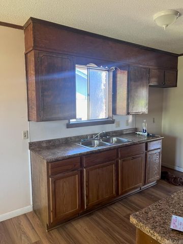 4404 Garland Avenue, Pine Bluff, AR 71603