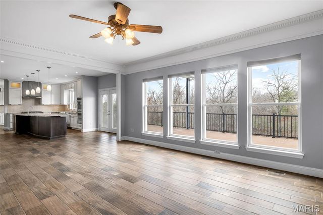 17635 Westhampton Woods Drive, Wildwood, MO 63005