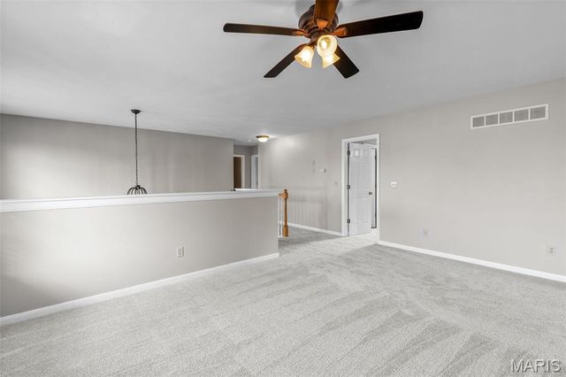 17635 Westhampton Woods Drive, Wildwood, MO 63005