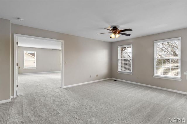 17635 Westhampton Woods Drive, Wildwood, MO 63005