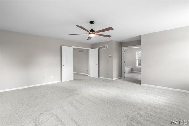 17635 Westhampton Woods Drive, Wildwood, MO 63005