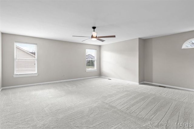 17635 Westhampton Woods Drive, Wildwood, MO 63005