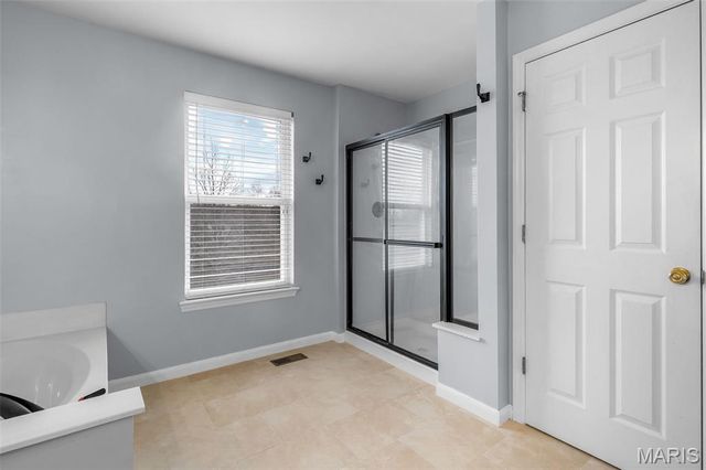 17635 Westhampton Woods Drive, Wildwood, MO 63005