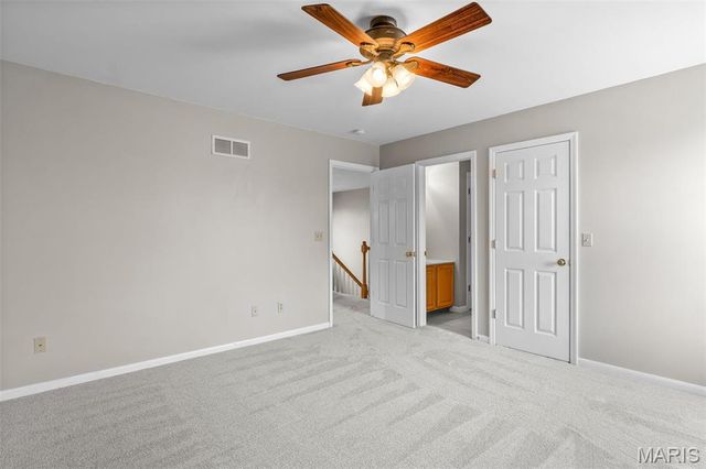 17635 Westhampton Woods Drive, Wildwood, MO 63005