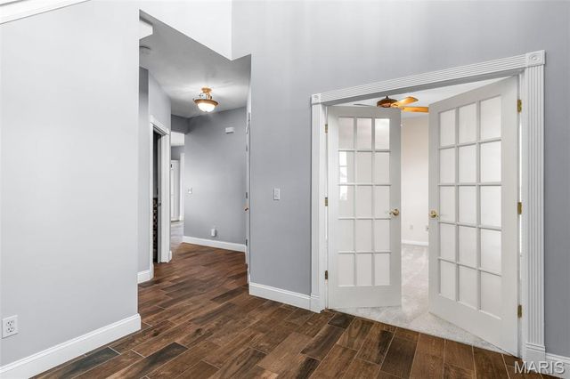 17635 Westhampton Woods Drive, Wildwood, MO 63005