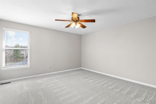 17635 Westhampton Woods Drive, Wildwood, MO 63005