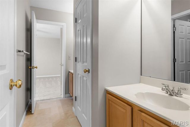 17635 Westhampton Woods Drive, Wildwood, MO 63005