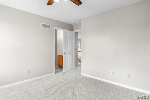 17635 Westhampton Woods Drive, Wildwood, MO 63005