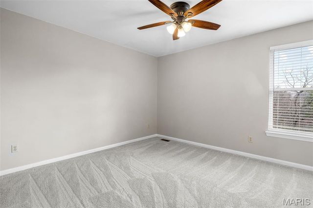 17635 Westhampton Woods Drive, Wildwood, MO 63005