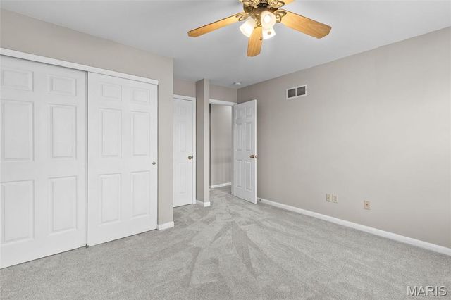 17635 Westhampton Woods Drive, Wildwood, MO 63005