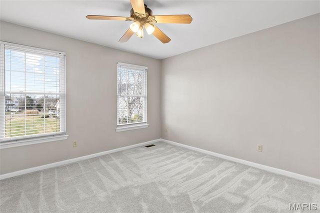 17635 Westhampton Woods Drive, Wildwood, MO 63005