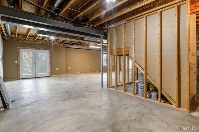 17635 Westhampton Woods Drive, Wildwood, MO 63005