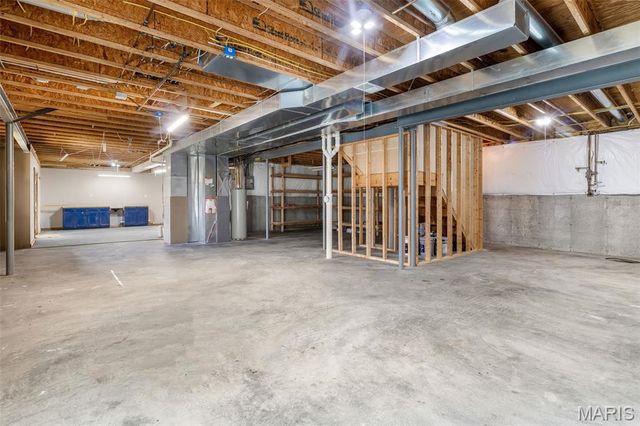 17635 Westhampton Woods Drive, Wildwood, MO 63005