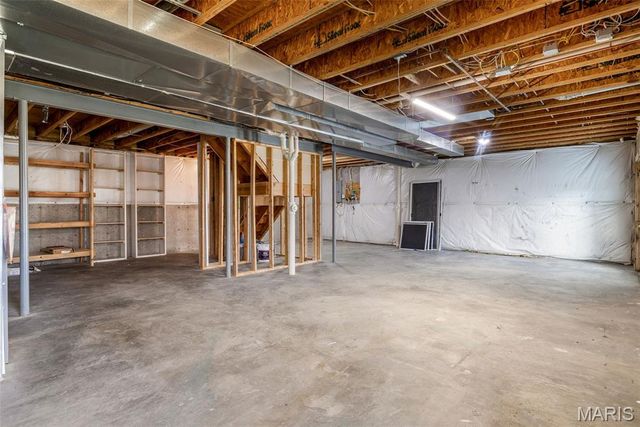 17635 Westhampton Woods Drive, Wildwood, MO 63005