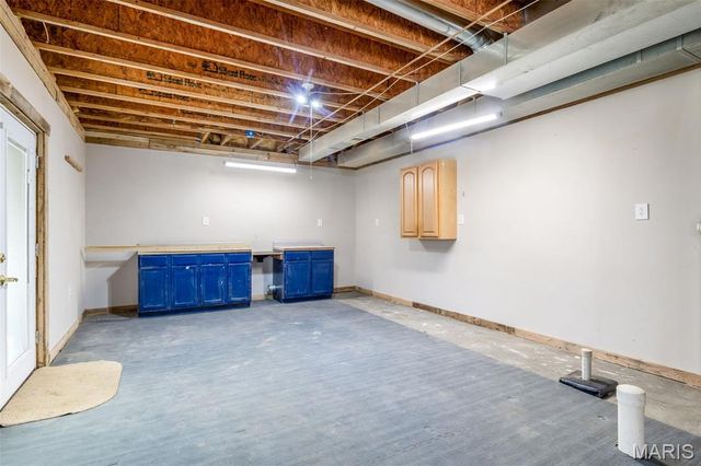 17635 Westhampton Woods Drive, Wildwood, MO 63005