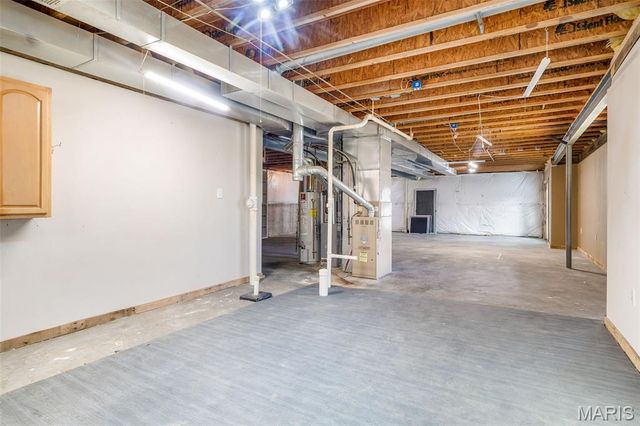 17635 Westhampton Woods Drive, Wildwood, MO 63005