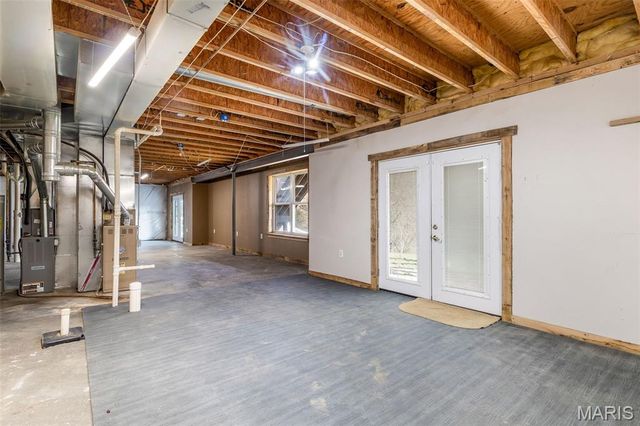 17635 Westhampton Woods Drive, Wildwood, MO 63005