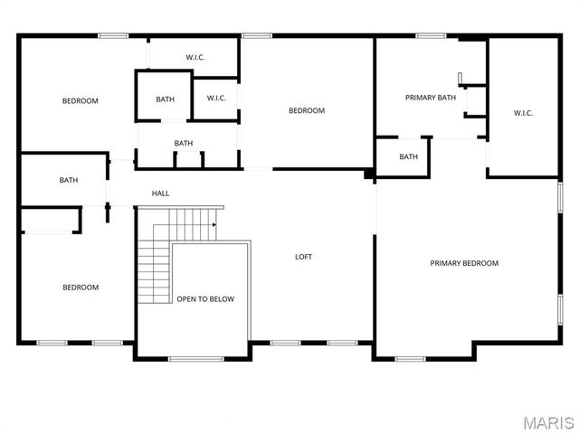 17635 Westhampton Woods Drive, Wildwood, MO 63005