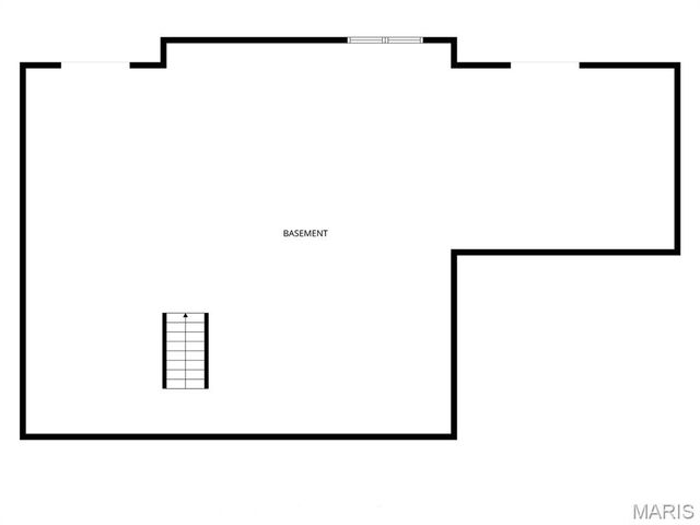 17635 Westhampton Woods Drive, Wildwood, MO 63005