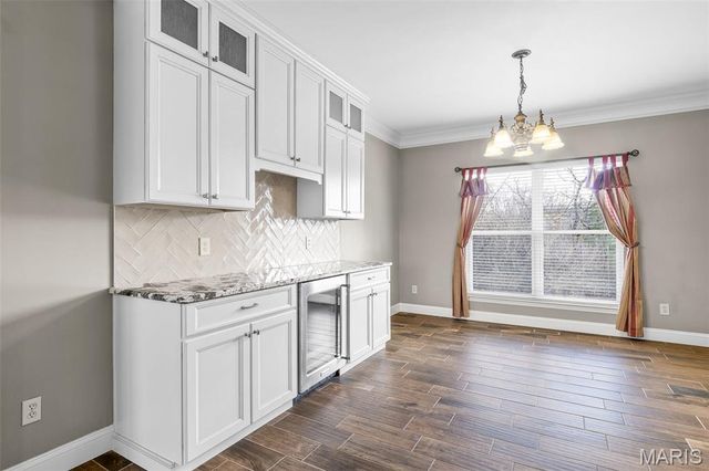 17635 Westhampton Woods Drive, Wildwood, MO 63005