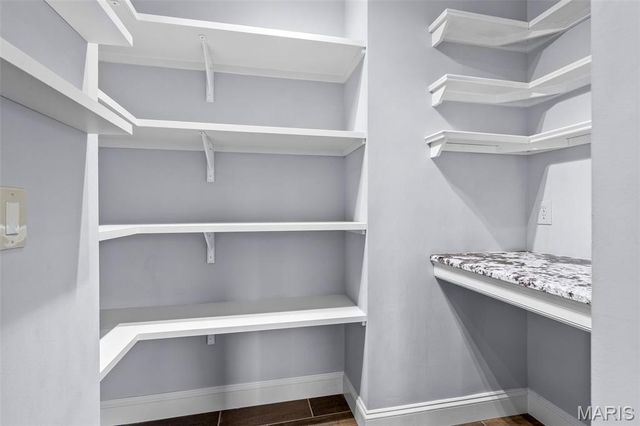 17635 Westhampton Woods Drive, Wildwood, MO 63005