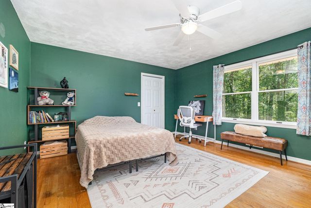 201 Carpenter Drive, Landrum, SC 29356