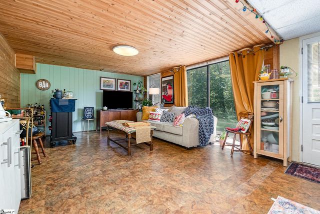 201 Carpenter Drive, Landrum, SC 29356