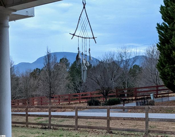 201 Carpenter Drive, Landrum, SC 29356