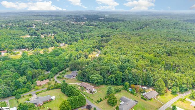 201 Carpenter Drive, Landrum, SC 29356