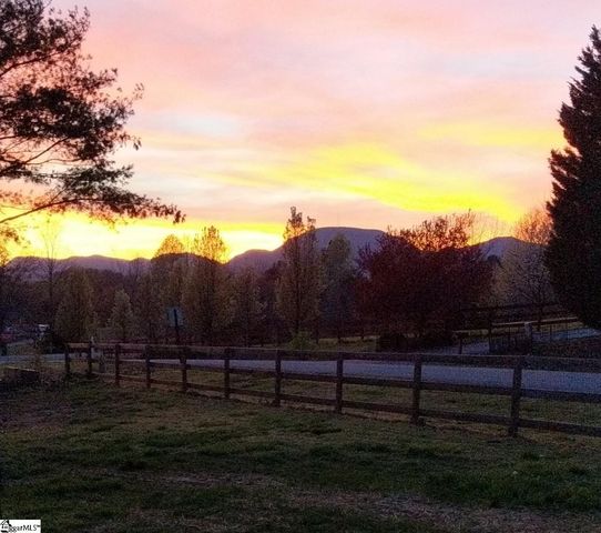 201 Carpenter Drive, Landrum, SC 29356