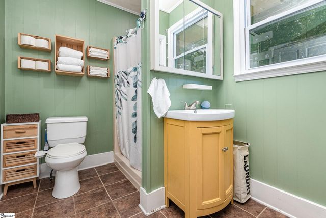 201 Carpenter Drive, Landrum, SC 29356