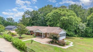 201 Carpenter Drive, Landrum, SC 29356