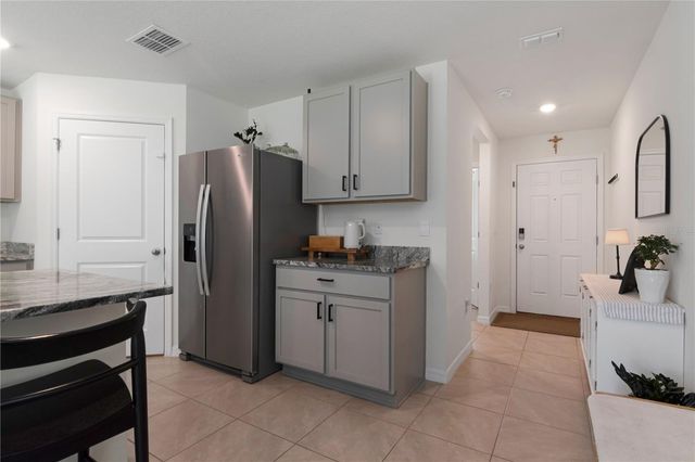 13448 MYLION WAY, Spring Hill, FL 34610